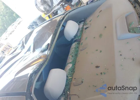 2014 Kia Optima Lx from USA, damaged, VIN 5XXGM4A70EG311066